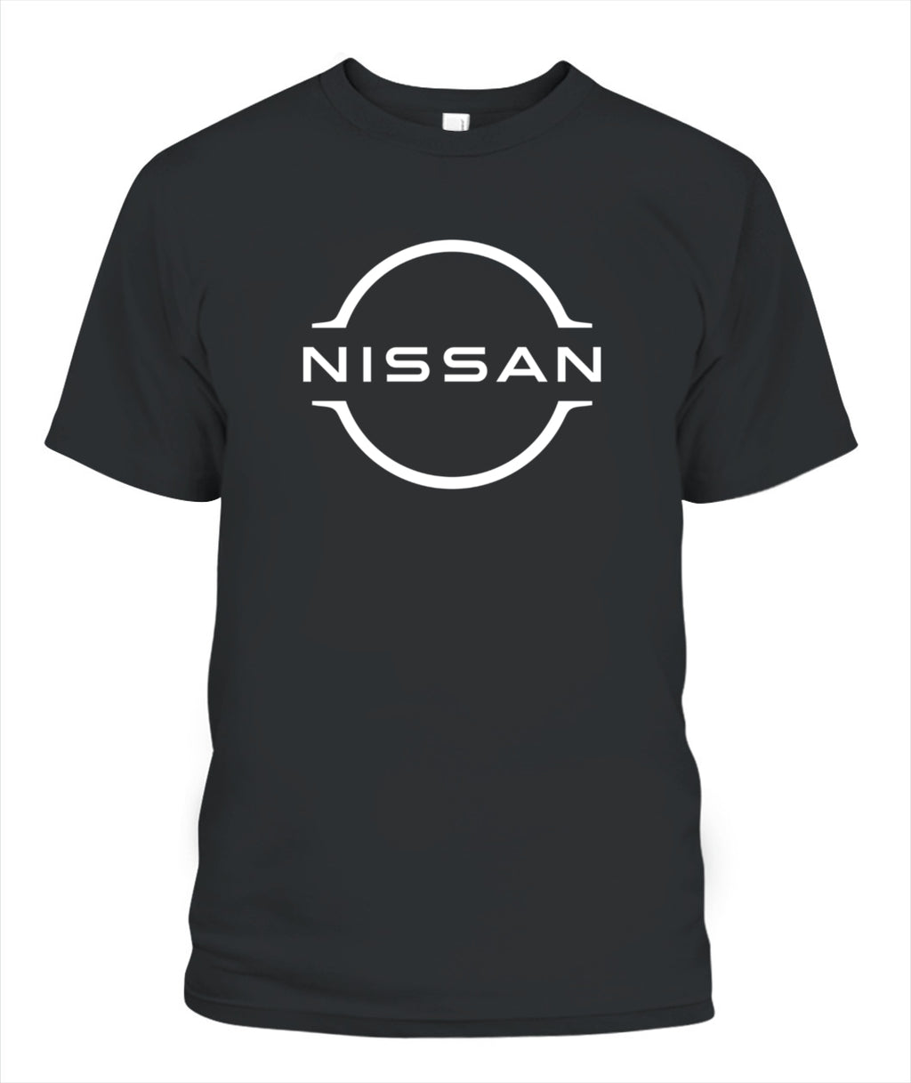 Nissan T-Shirt