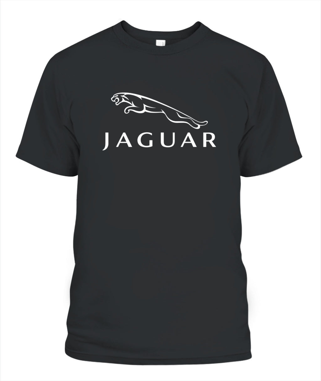 Jaguar T-Shirt