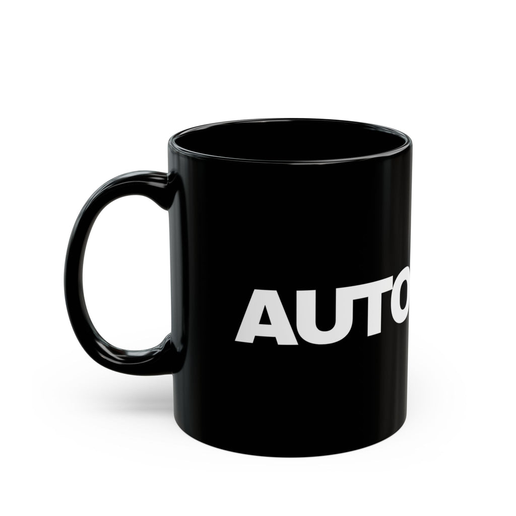 Autoworx Mug