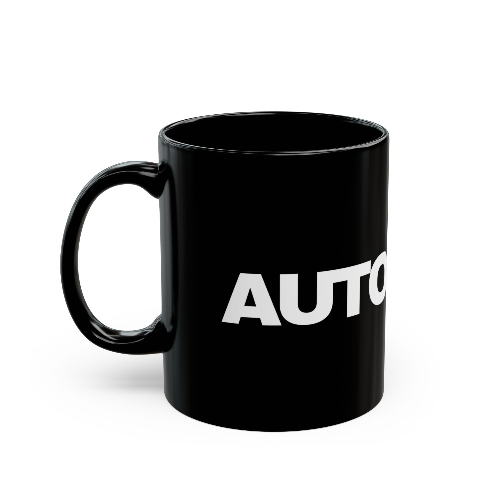 Autoworx Mug