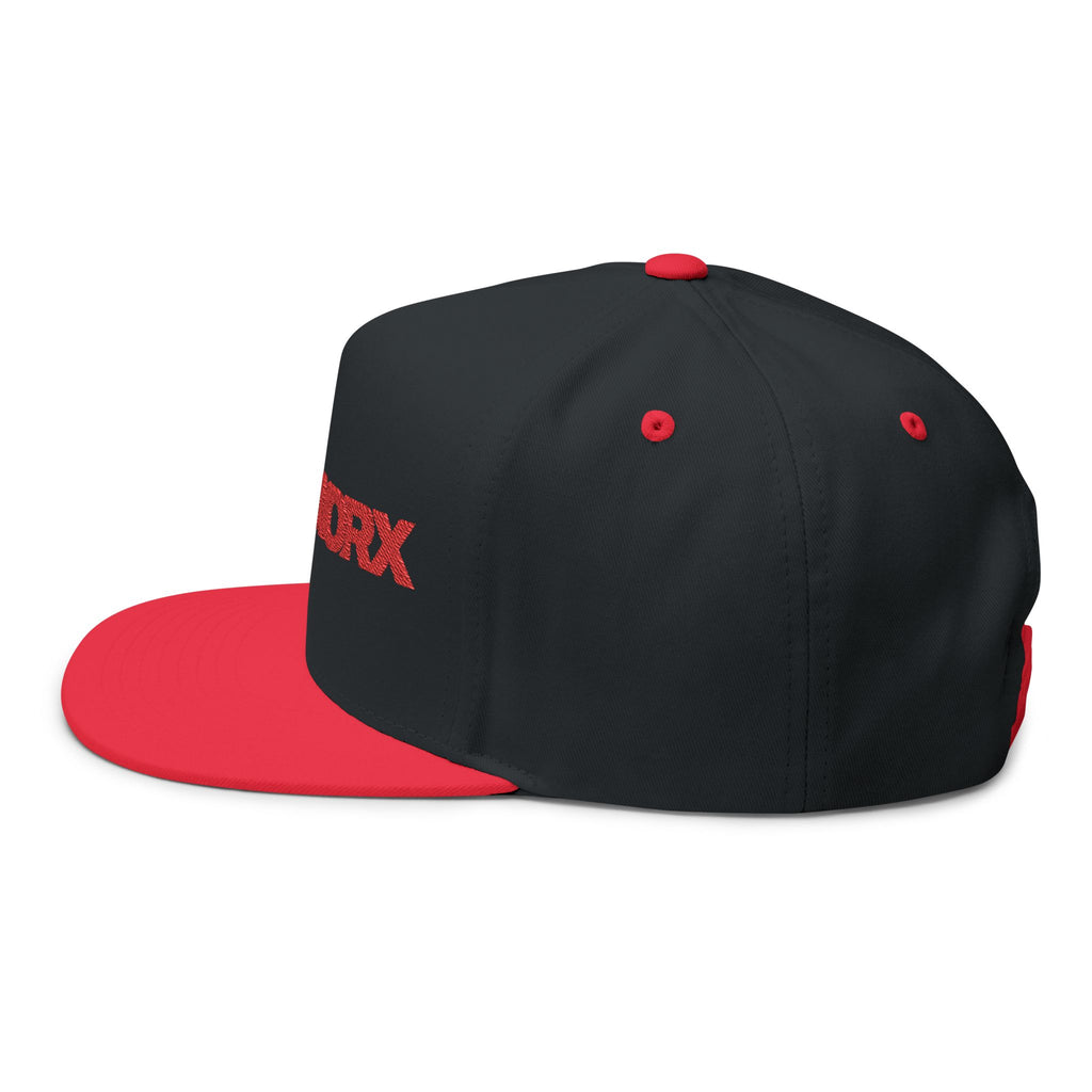 Autoworx Cap