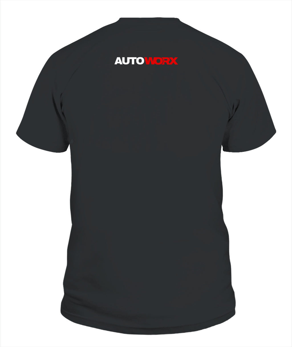 Lambo T-Shirt