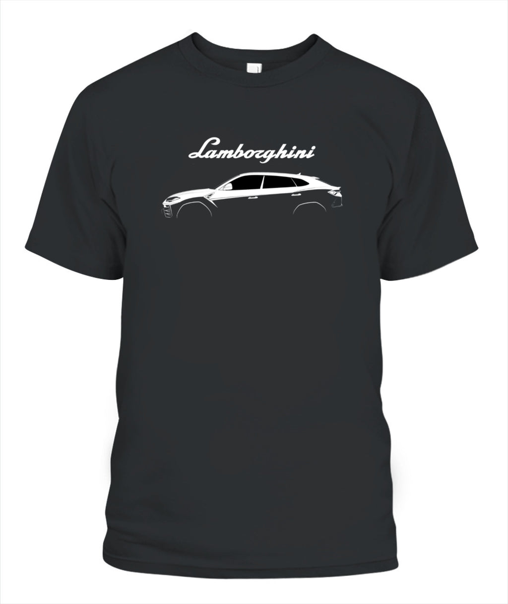 Lambo T-Shirt