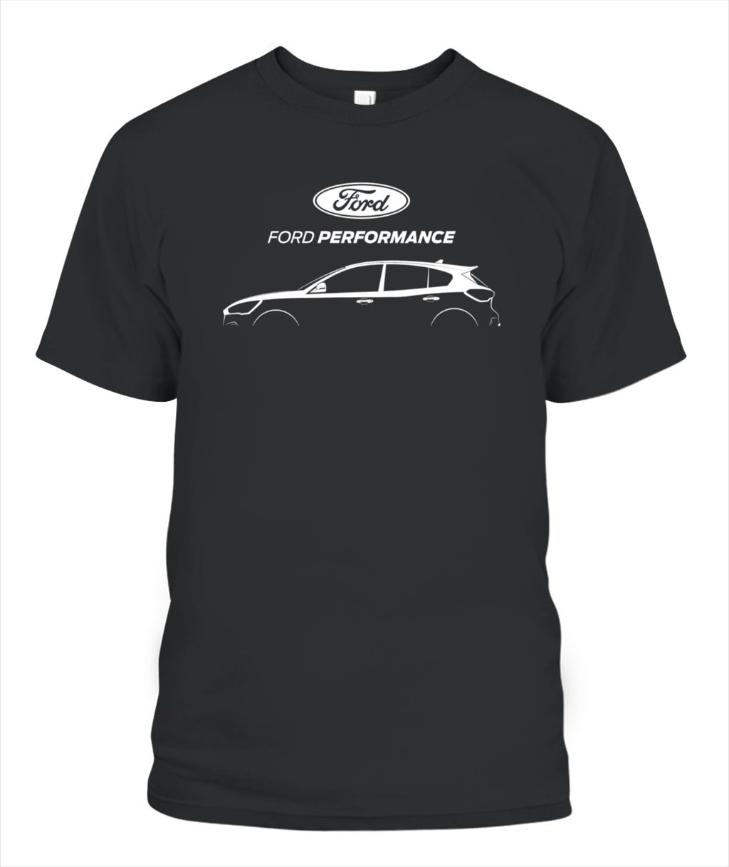 Ford T-Shirt