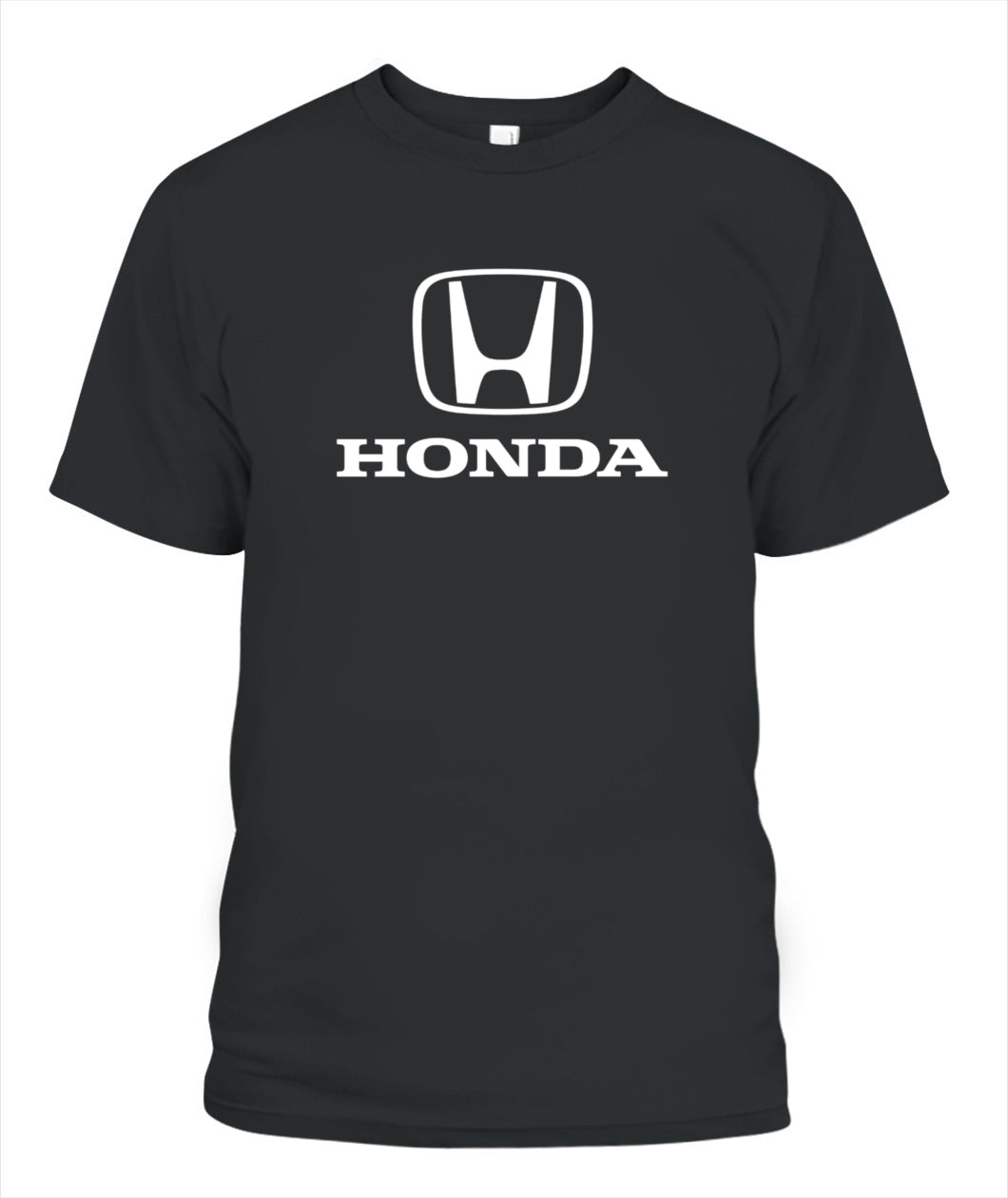 Honda T-Shirt