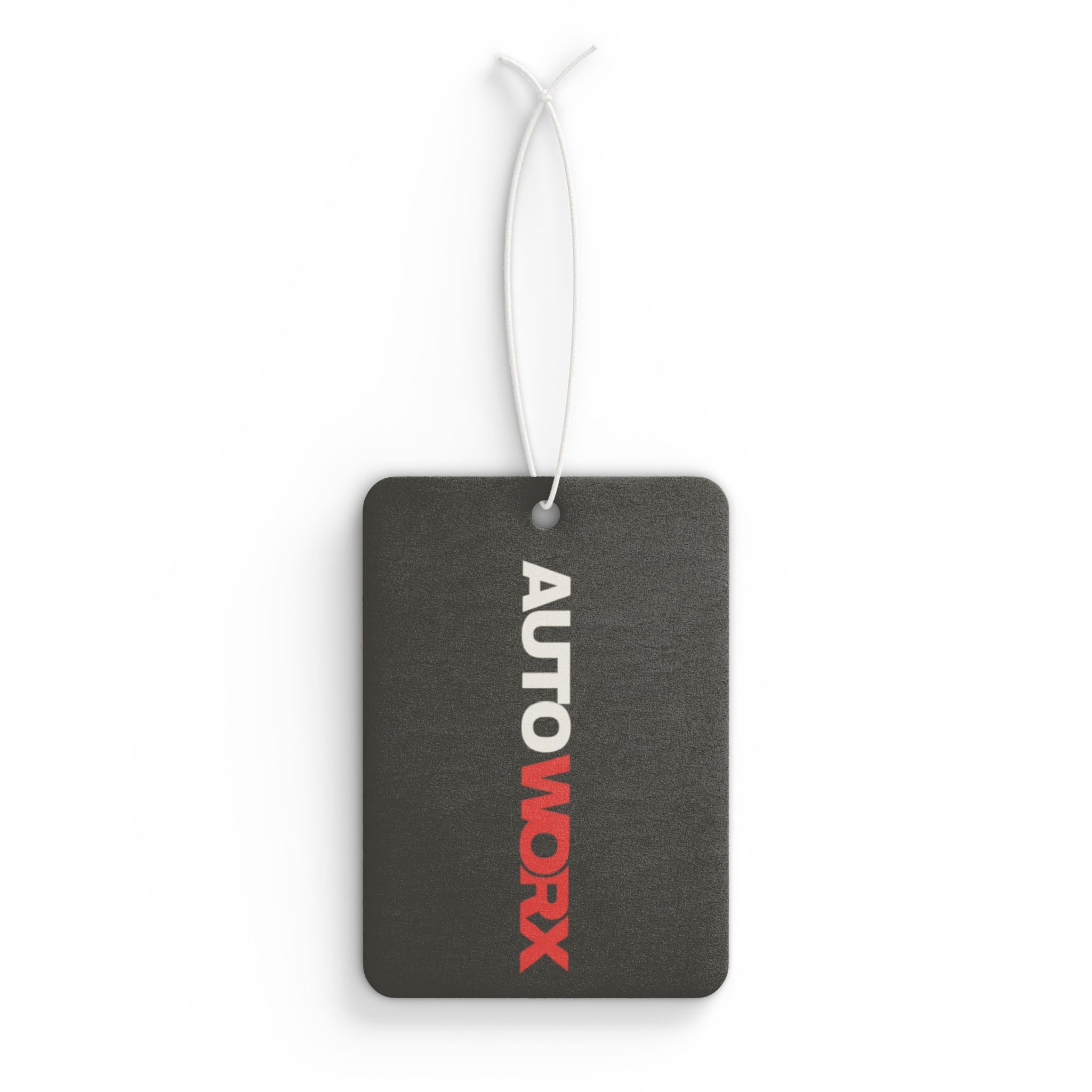 Autoworx Air Freshener